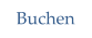 Buchen