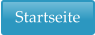 Startseite