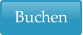 Buchen