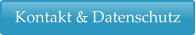 Kontakt & Datenschutz